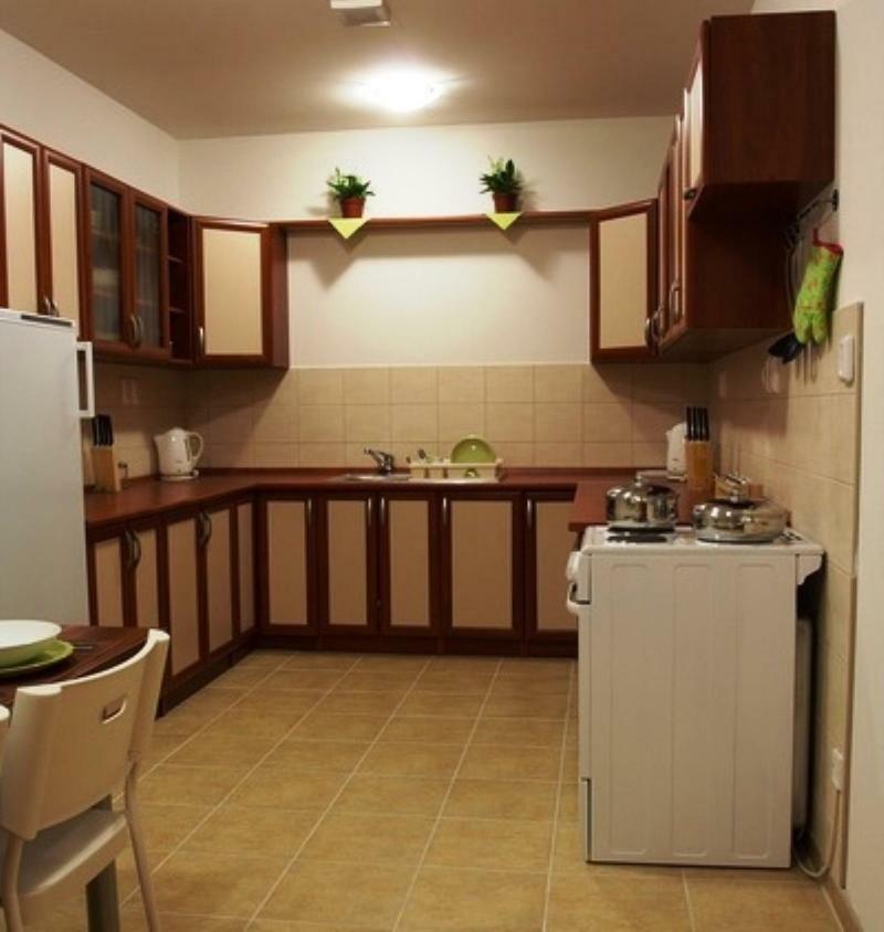 Bed and Breakfast Salur Nové Zámky Exterior foto